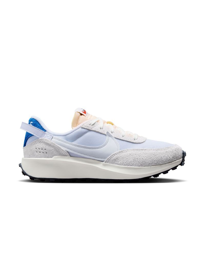 Nike ld 2025 waffle femme