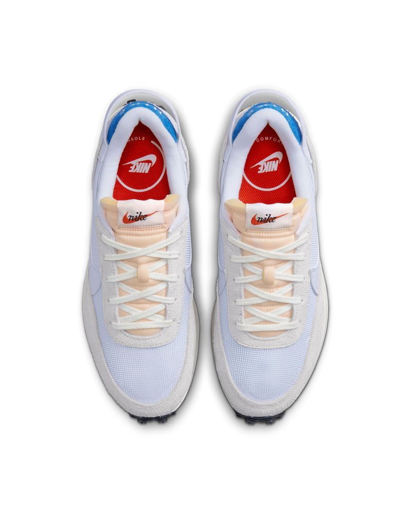 Nike stranger things femme online