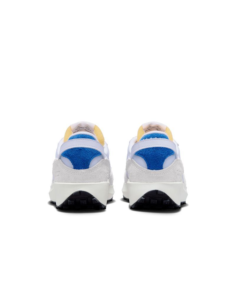 Nike fusion femme deals