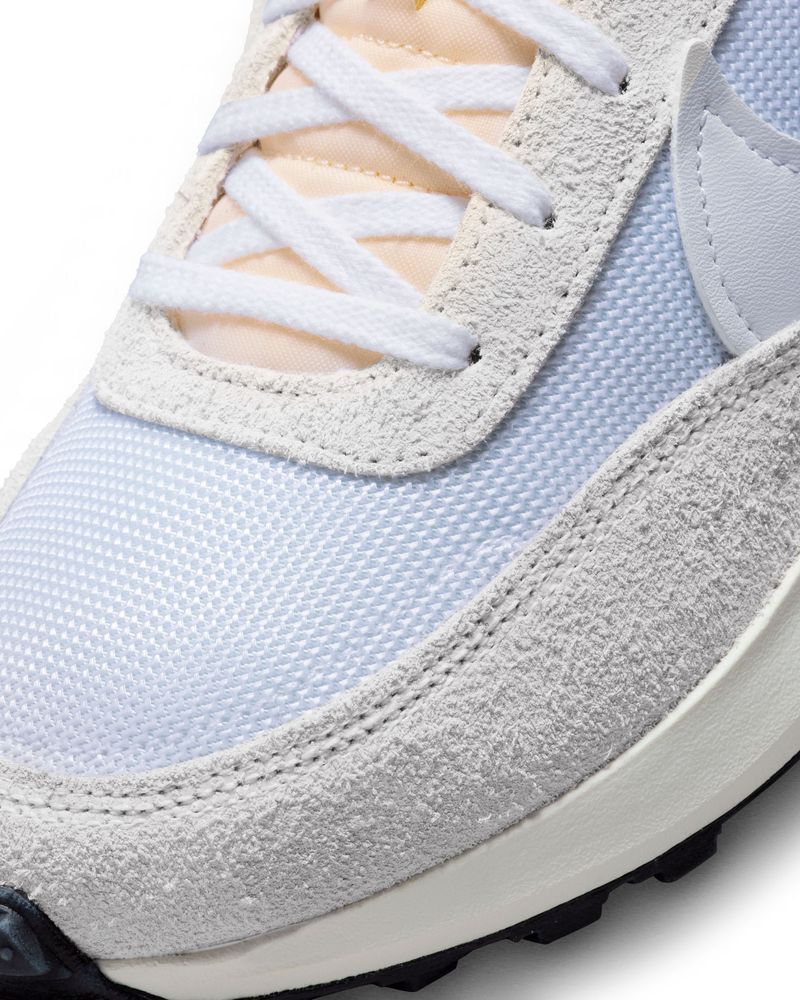Nike bleu ciel shop femme