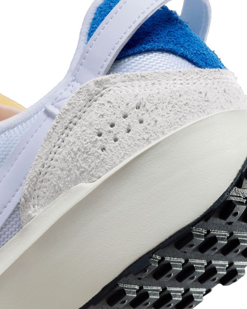 Adidas zx 400 femme france hotsell