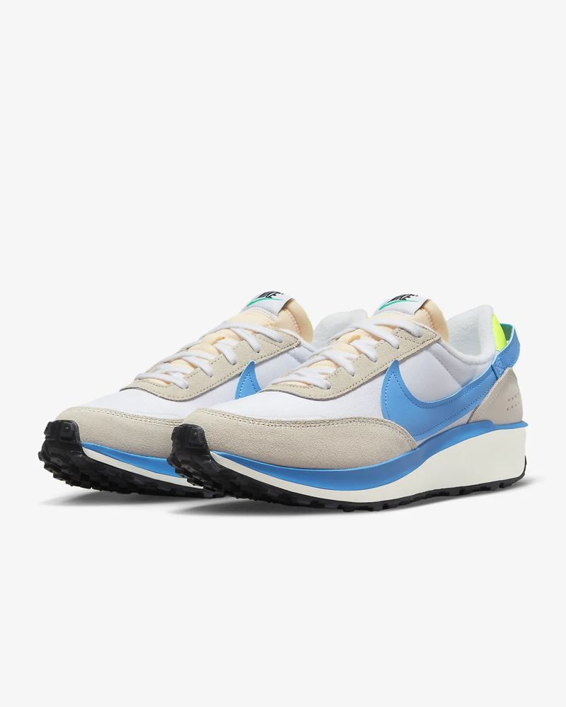 Sneakers nike homme 2019 deals