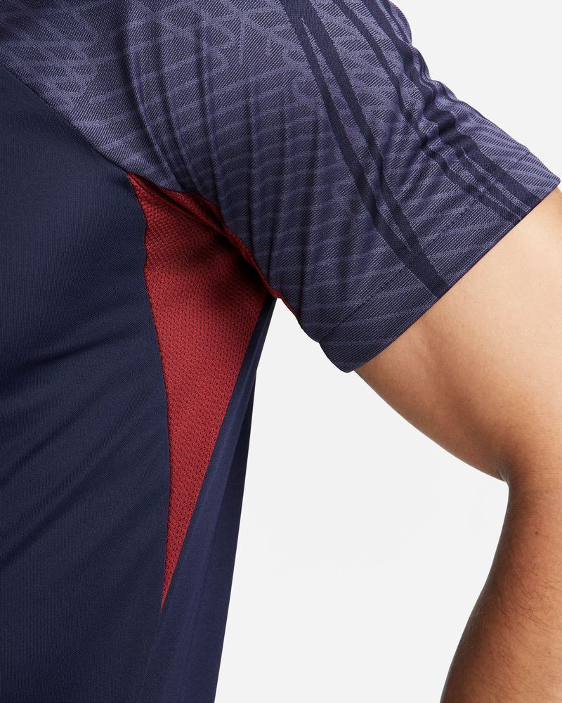 Survetement psg dri 2025 fit