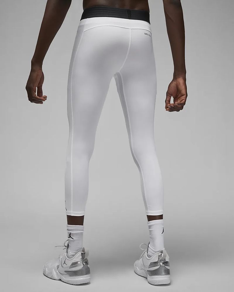 Legging Nike Jordan pour Homme - DX3139