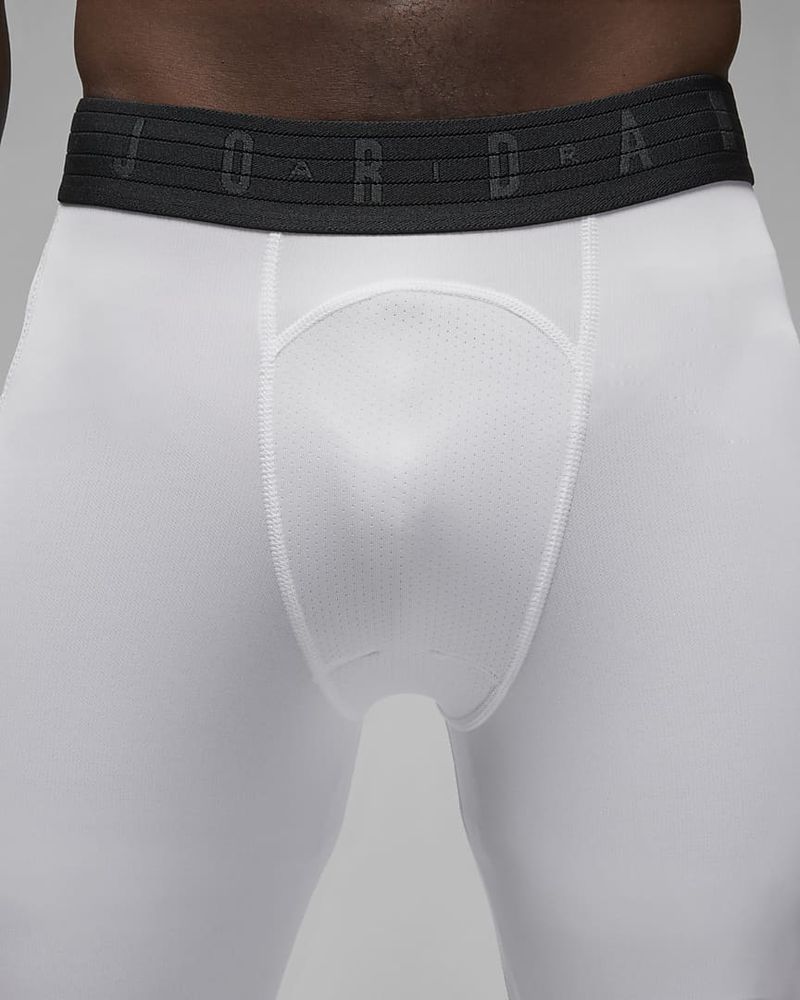 Legging hot sale jordan homme