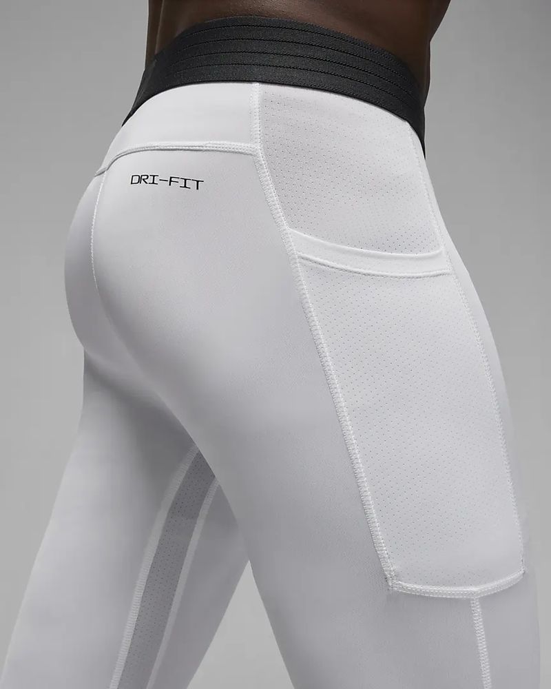 Legging jordan sale homme