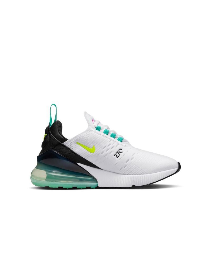 Air max best sale 270 enfant