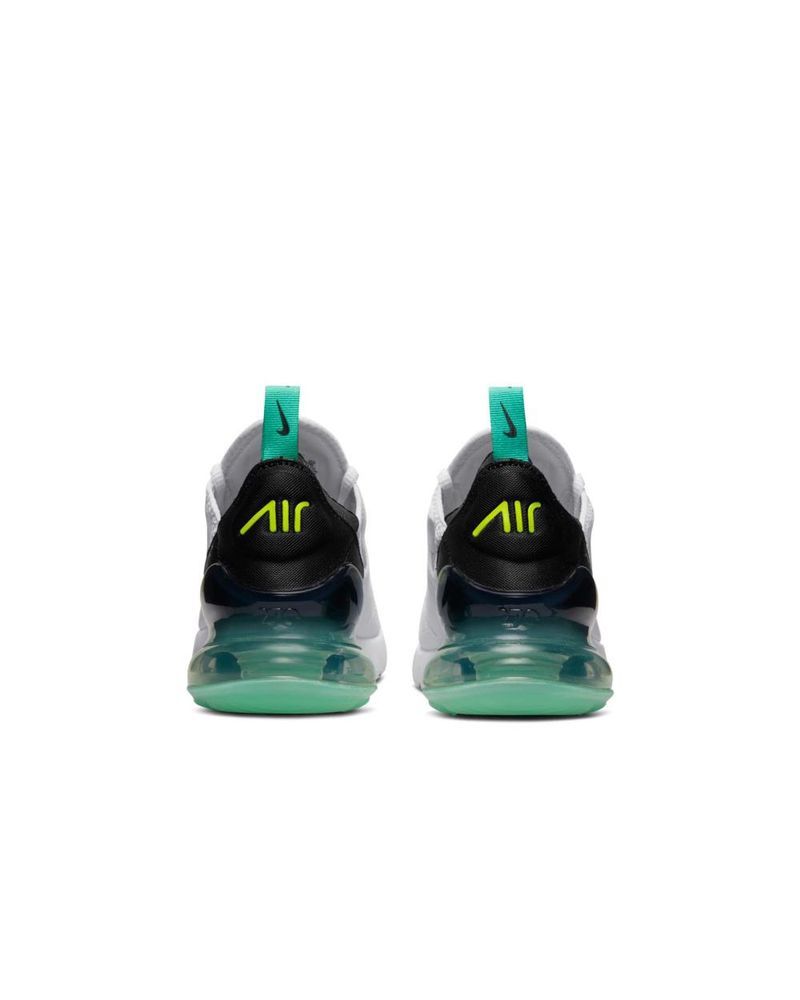 Shoes Nike Air Max 270 for Child DX3347 EKINSPORT