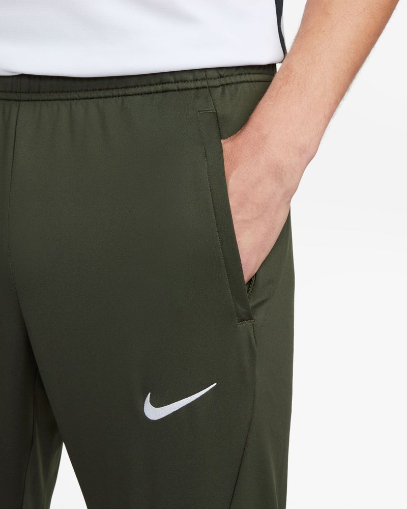 NIKE Dri-FIT Solid Women Black Track Pants - Buy NIKE Dri-FIT Solid Women  Black Track Pants Online at Best Prices in India | Flipkart.com