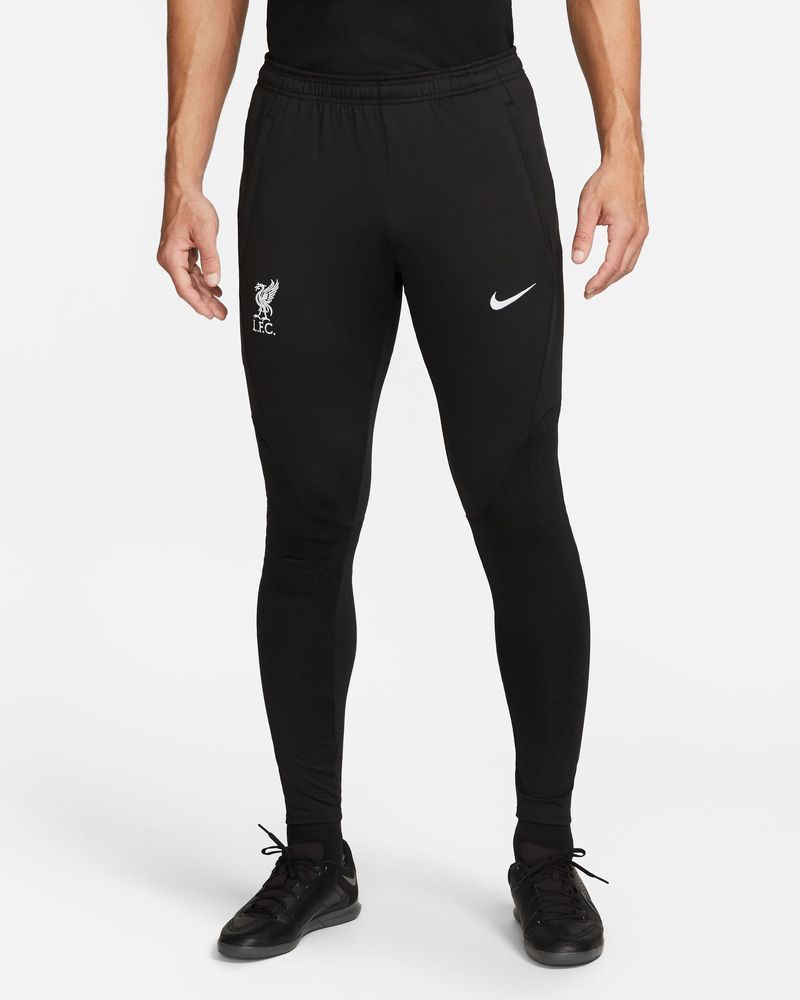 New balance shop liverpool tracksuit bottoms