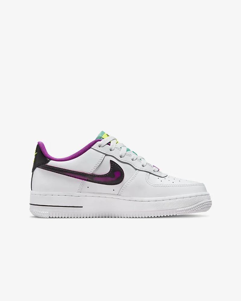 Chaussures Nike Air Force 1 pour Enfant DX3933 EKINSPORT