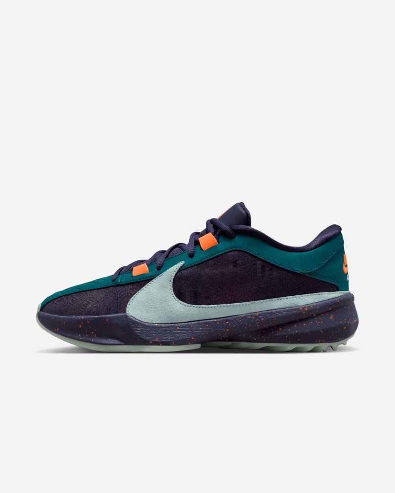 Freak 1 nike shoe sales