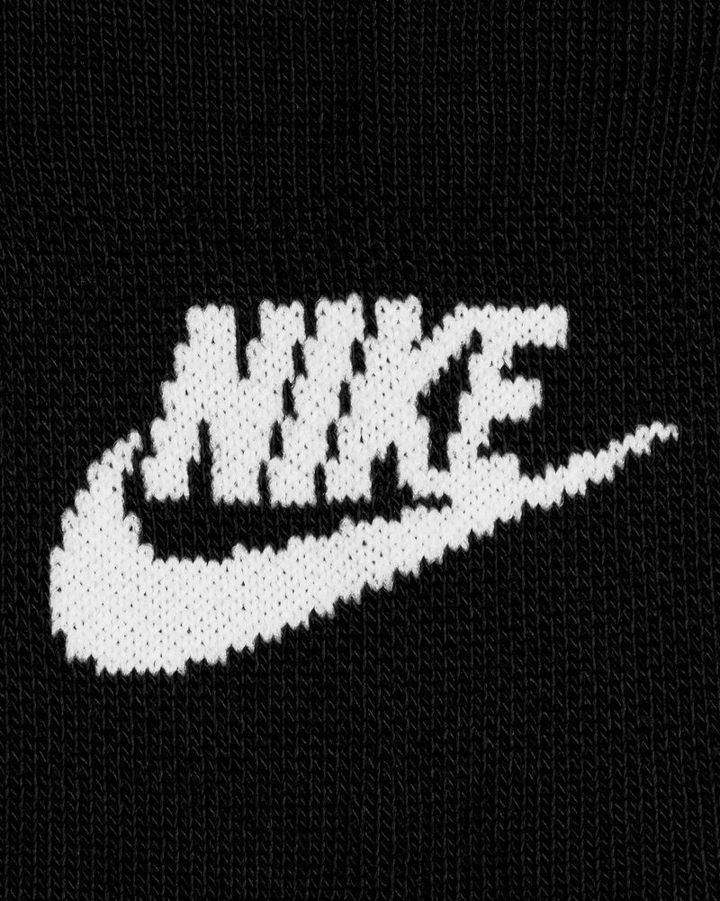 chaussettes nike sportswear everyday essential DX5075 010