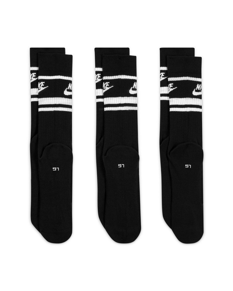 Nike sb 2025 chaussettes