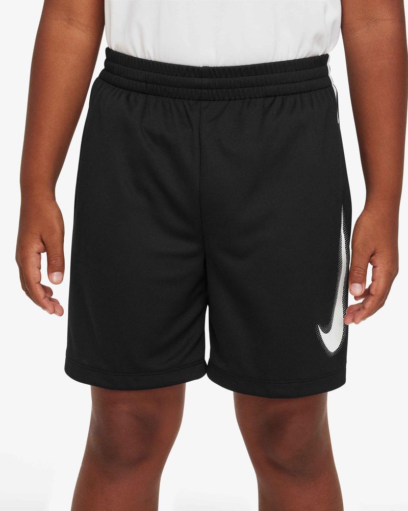 Nike Multi Kids Training Short DX5361 EKINSPORT