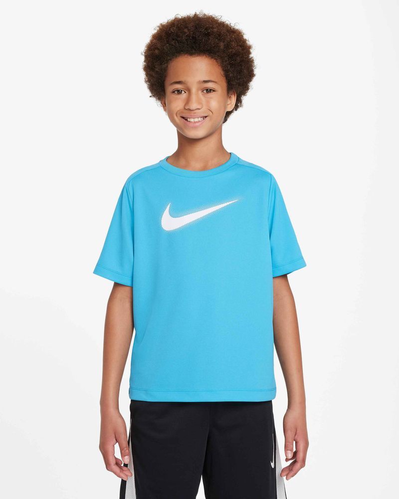 Sweat nike cyan outlet