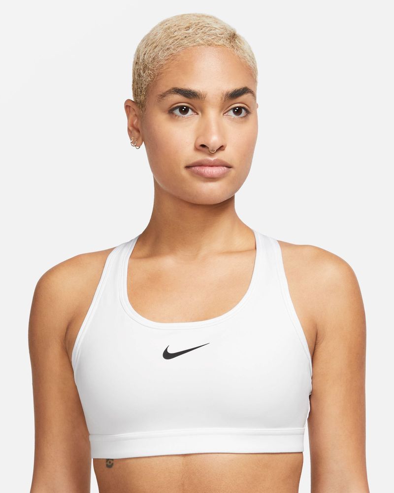 Nike unicorn bra outlet