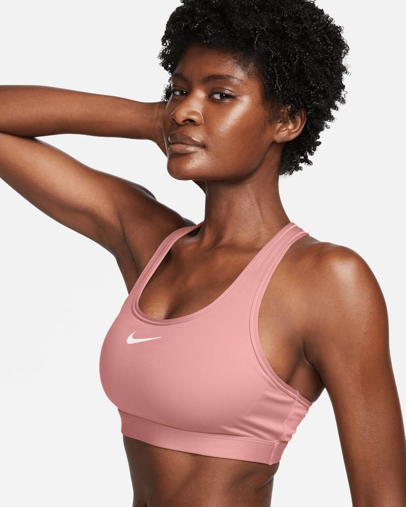 Brassiere nike pro best sale