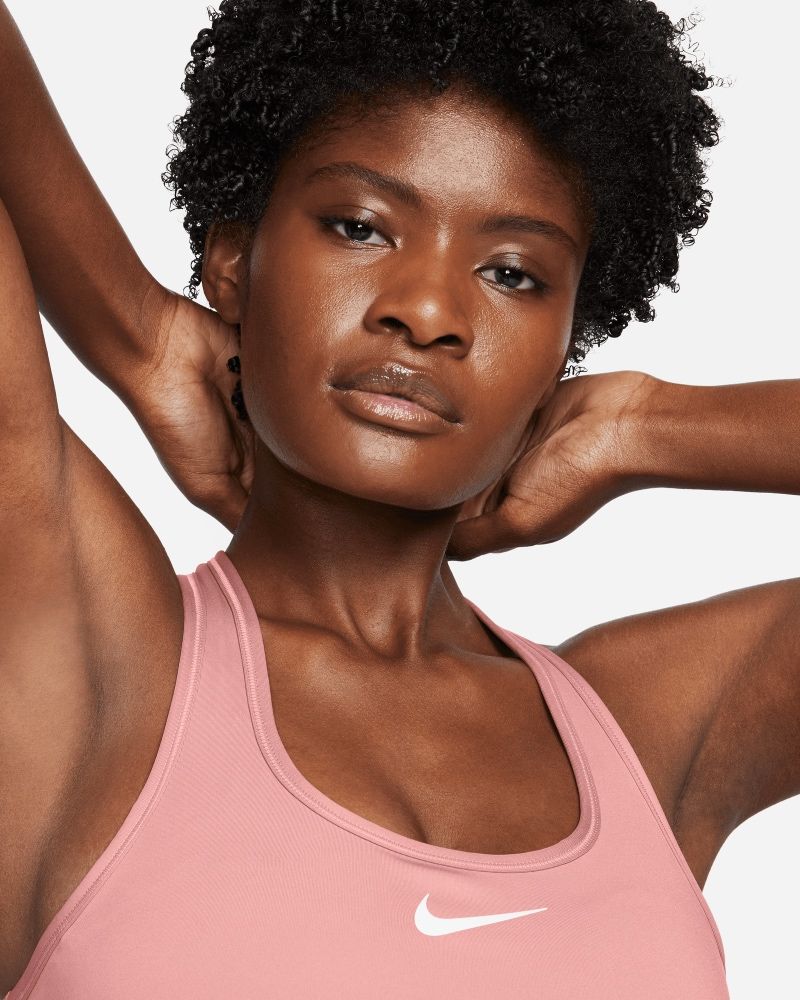Nike femme sales sport