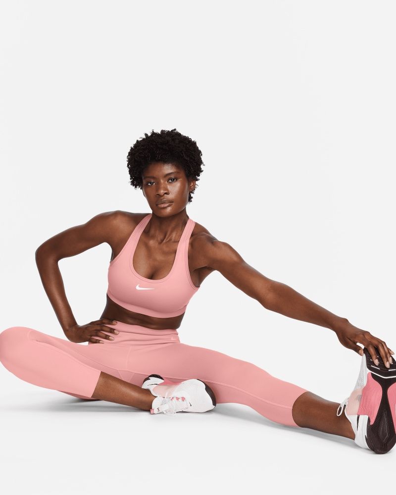 Nike cheap fitness femme