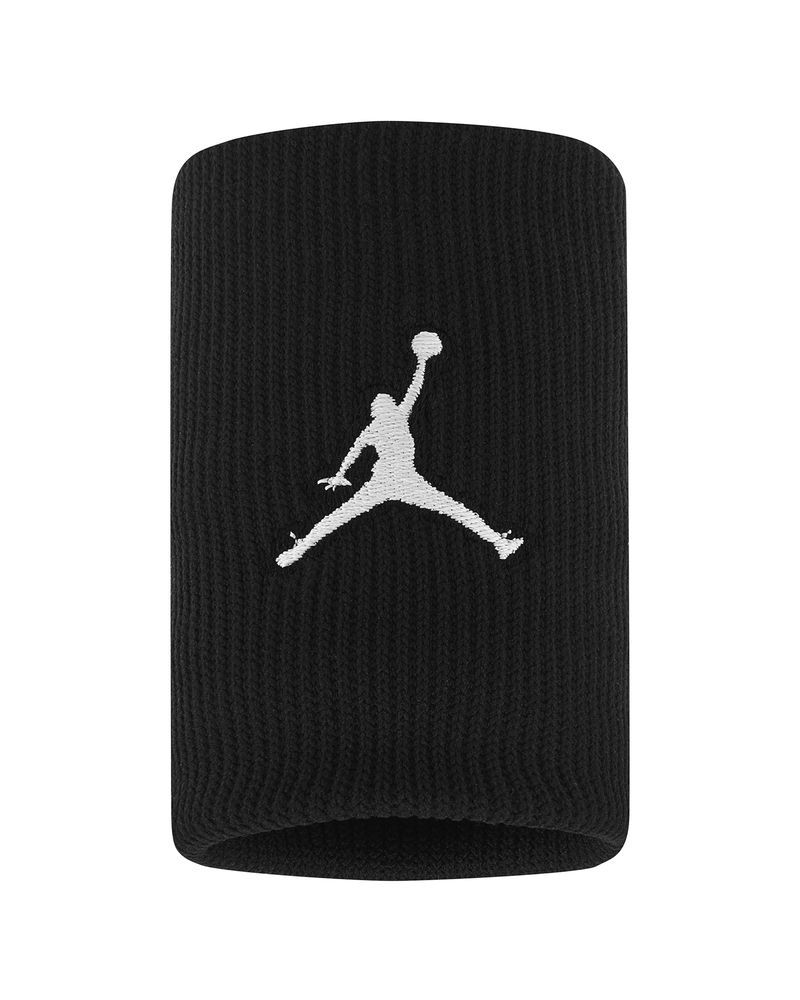 Jordan jumpman wristbands new arrivals