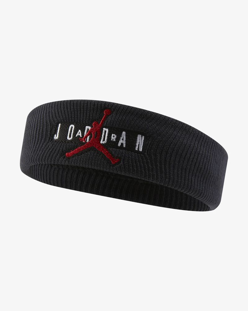 Bandeau Jordan Jumpman Headband NIKE