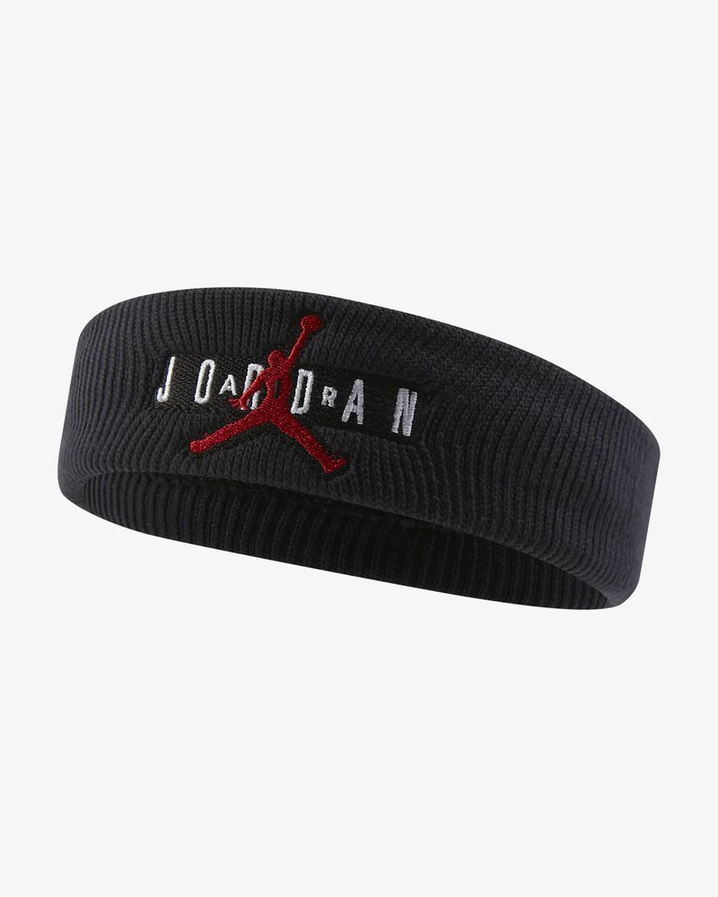 Bandeau Jordan M HEADBAND TERRY