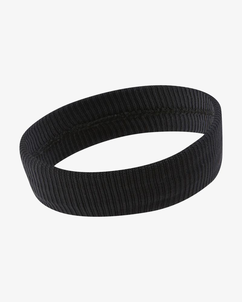 Bandeau jordan outlet jumpman