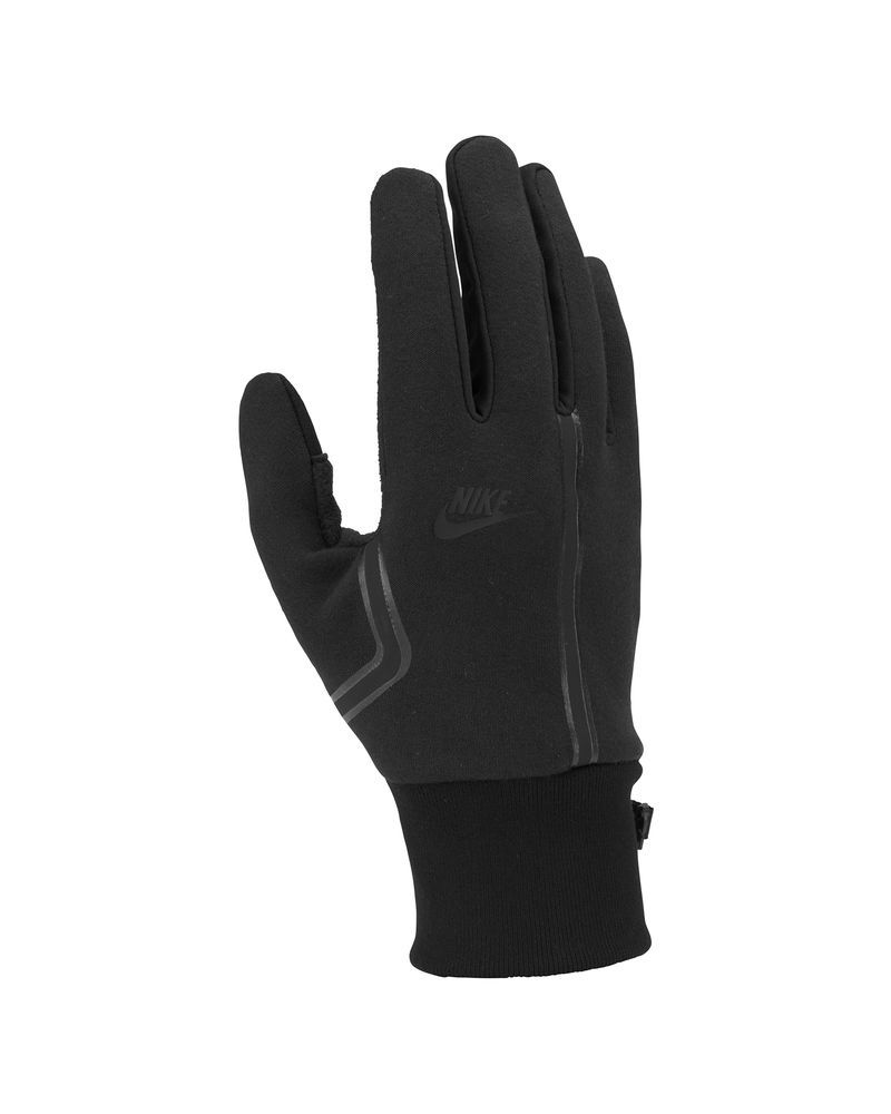 nike smartphone gloves