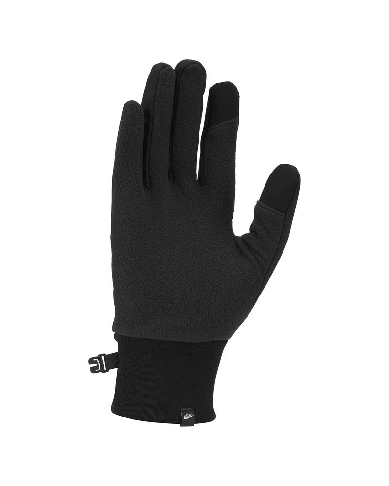 mens nike tech gloves