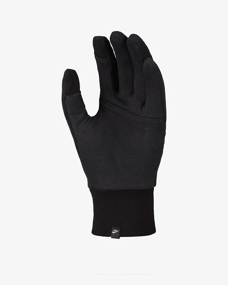 Guantes nike sales hombre 2016