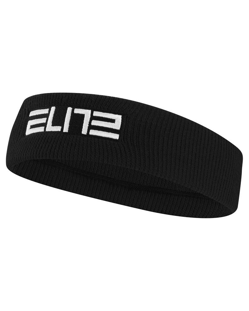 Nike elite 2025 sign in