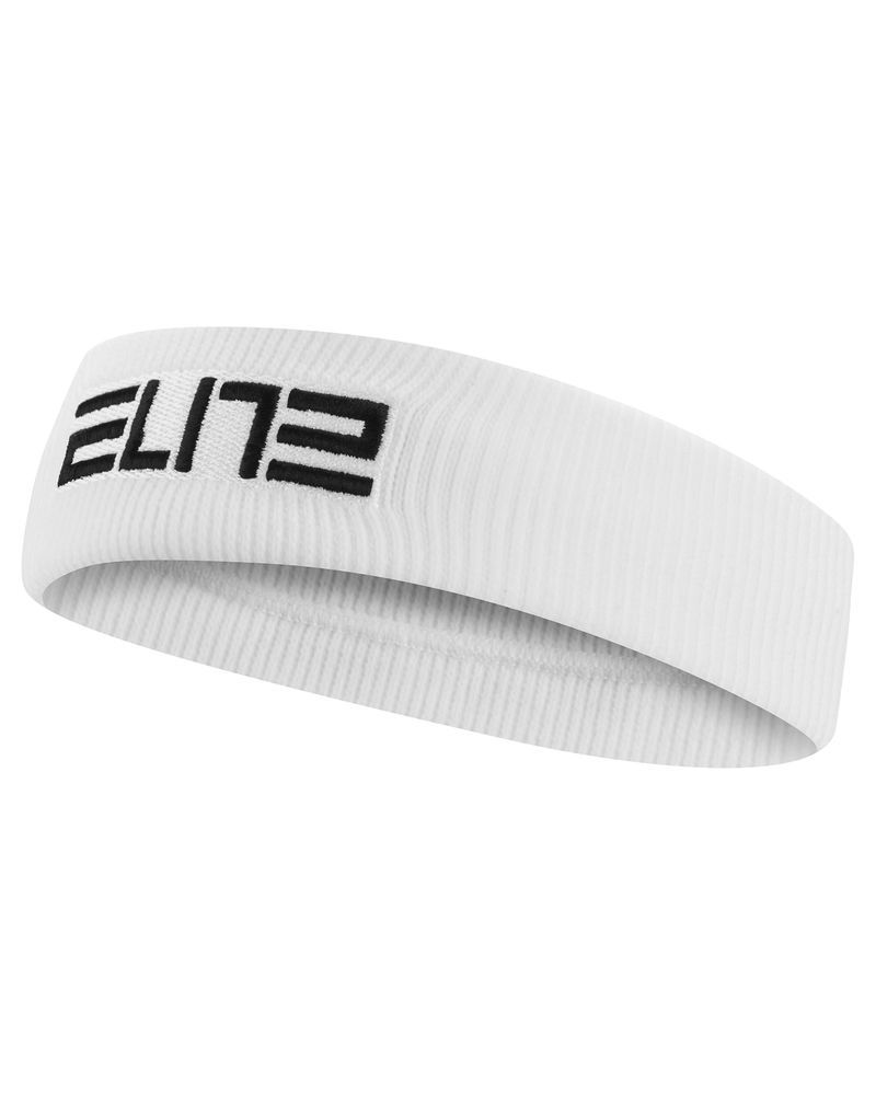 Bandeau Nike Elite femme