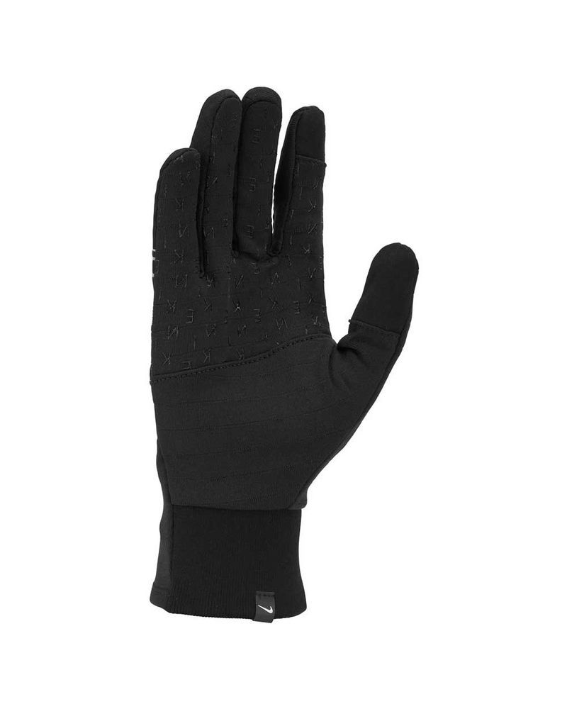 Gants running homme