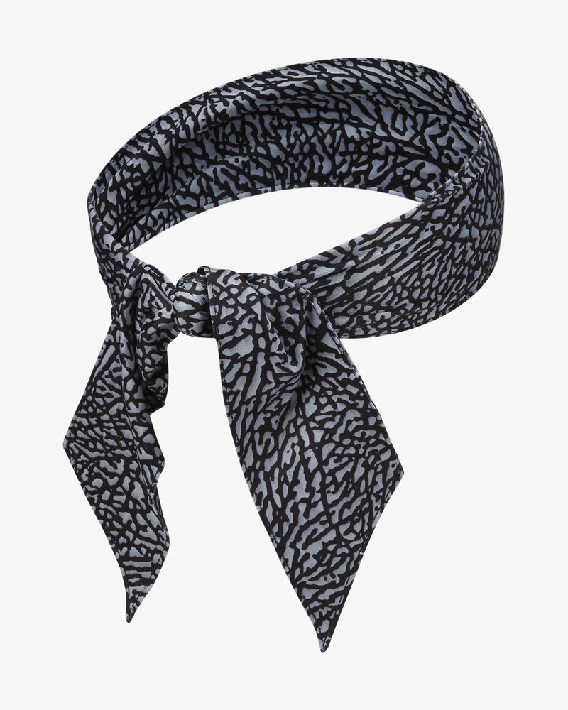 Bandeau jordan jumpman clearance