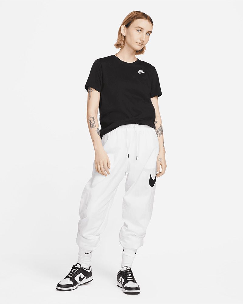 Women's nike sportswear essential rave dress 2025