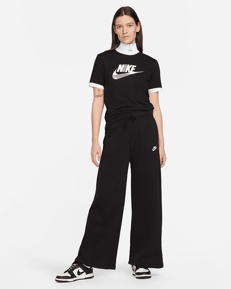 Nike sportswear discount essential femme
