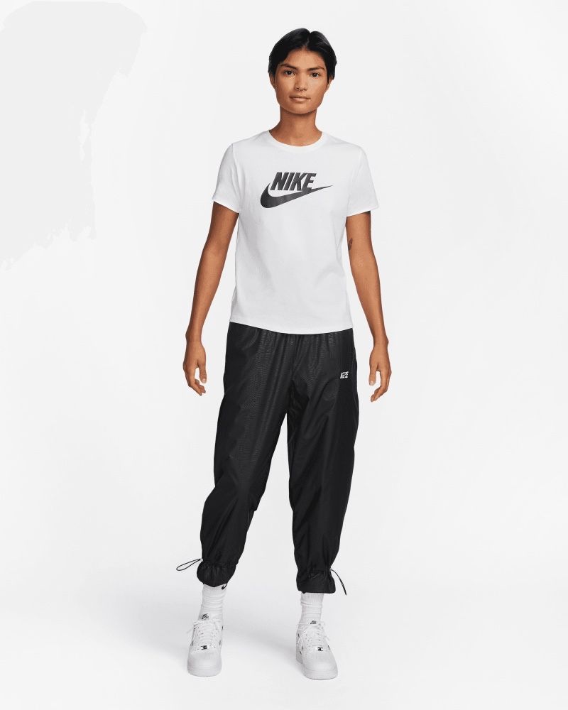 Nike sportswear deals essential femme