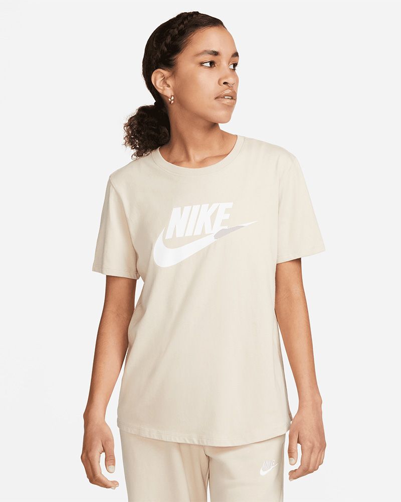 Nike sportswear shop essential femme