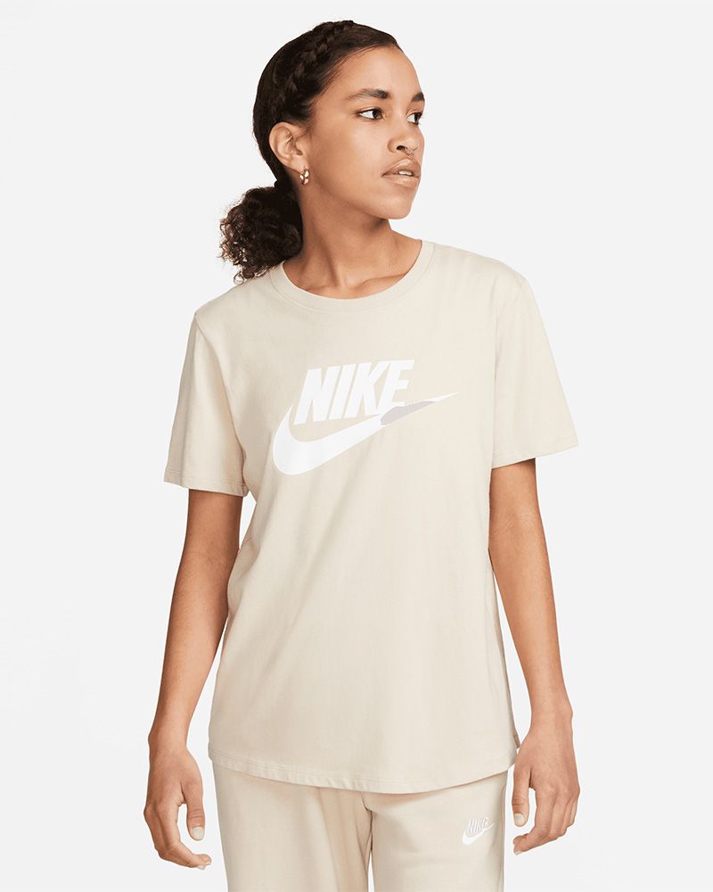 T-SHIRT NIKE FEMME SPORTSWEAR ESSENTIALS