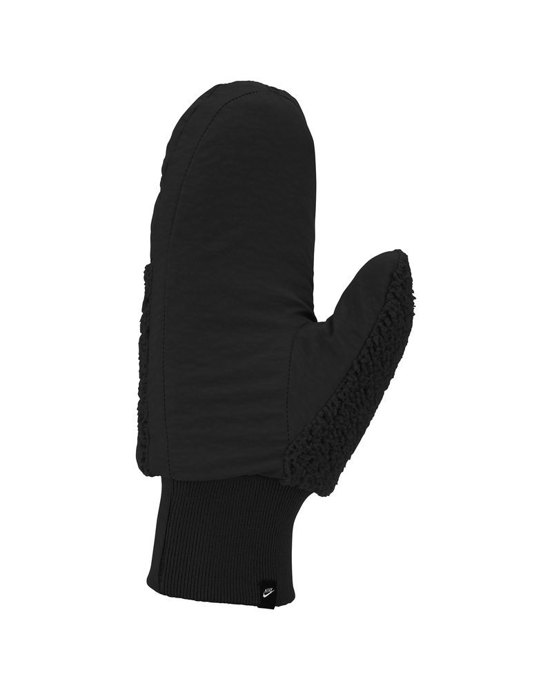 mitaines en tissu fleece pour femme DX7942 081 mitaines en tissu fleece pour femme DX7942 081