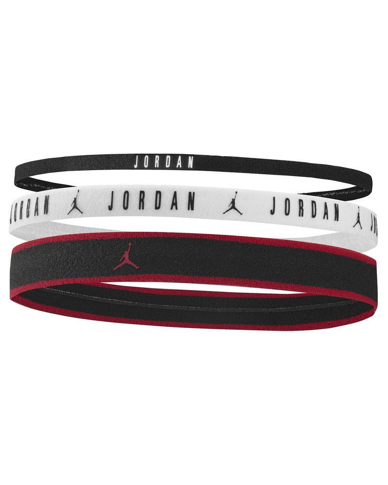 Michael jordan wristband hotsell brand