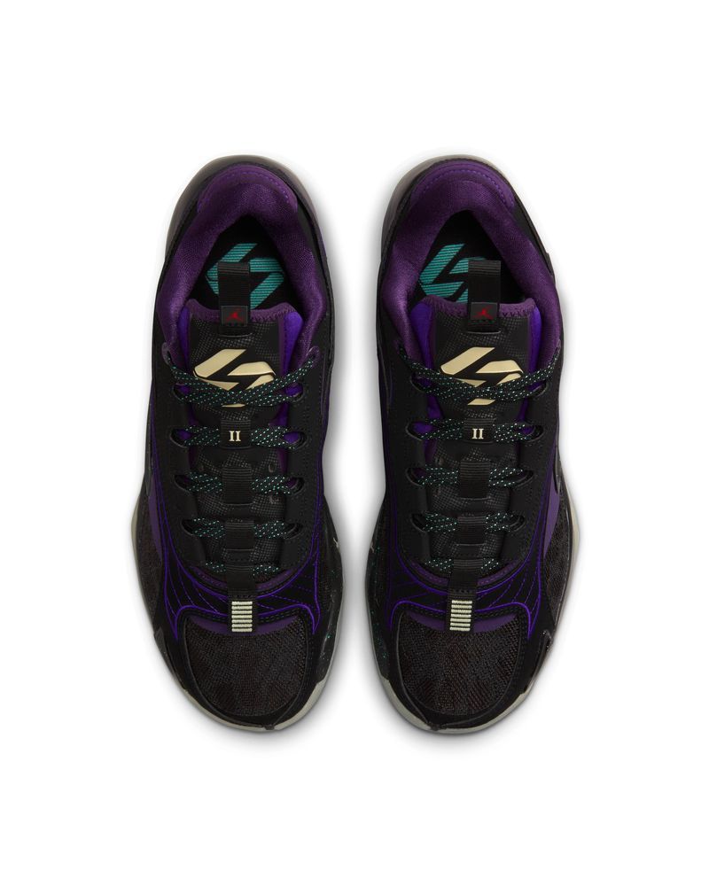 Nike free 3.0 homme violet outlet