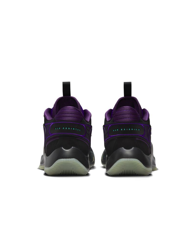 Nike flyknit free homme violet new arrivals