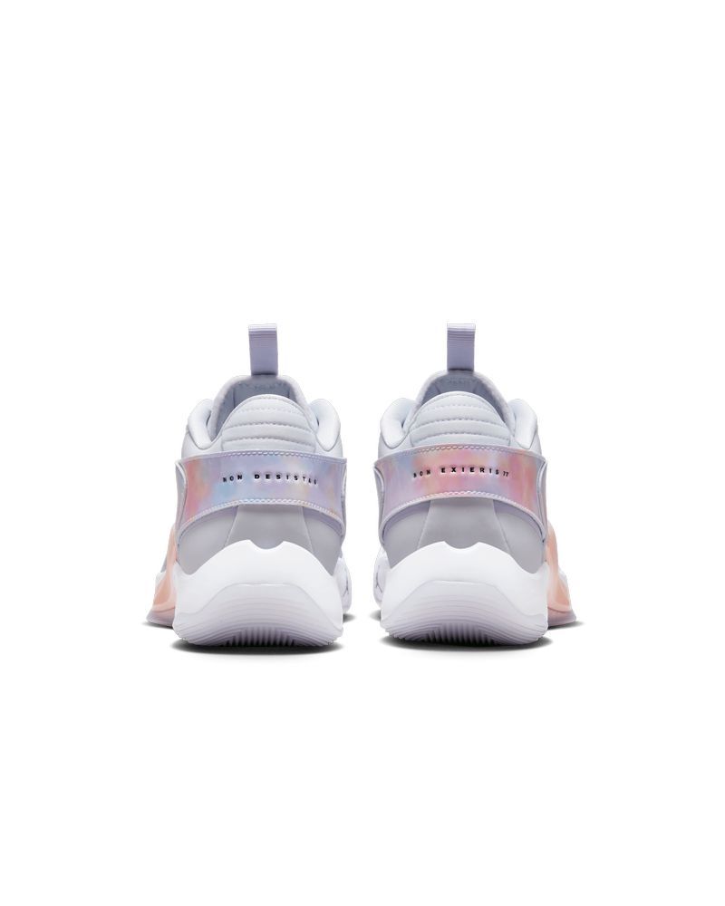 Baskets nike 2020 deals
