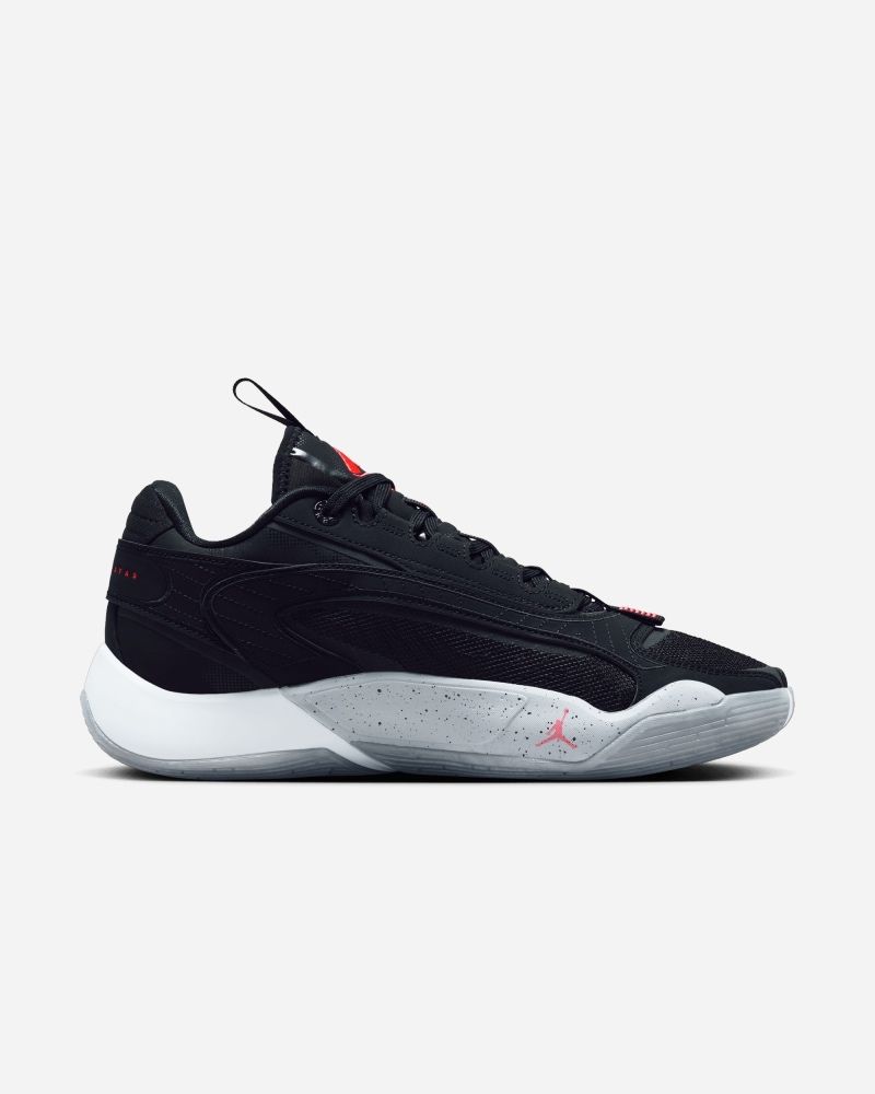 Scarpe kd 2 uomo porpora discount
