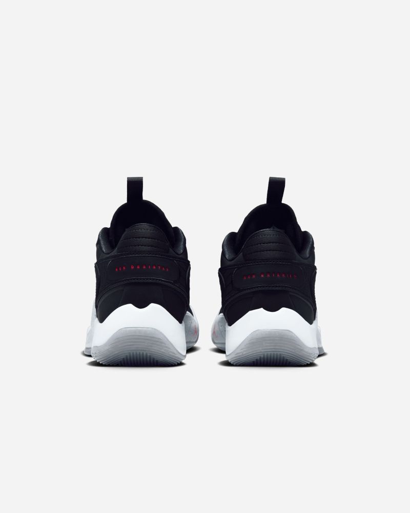 Luka 2 Men s Basketball Shoes EKINSPORT