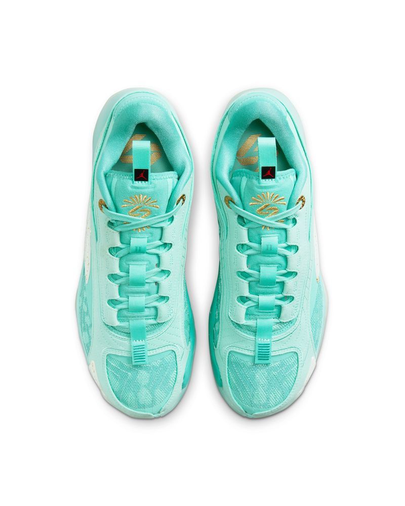 Basket on sale nike sportswear