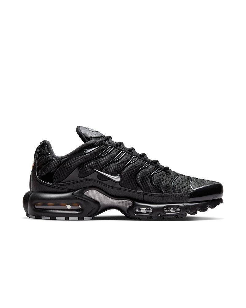 Shoes Nike Air Max Plus for Men DX8971 EKINSPORT