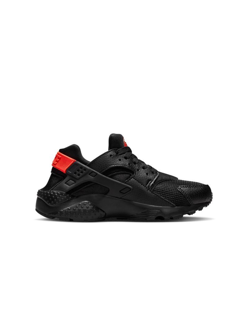 Scarpe nike clearance huarache bambino